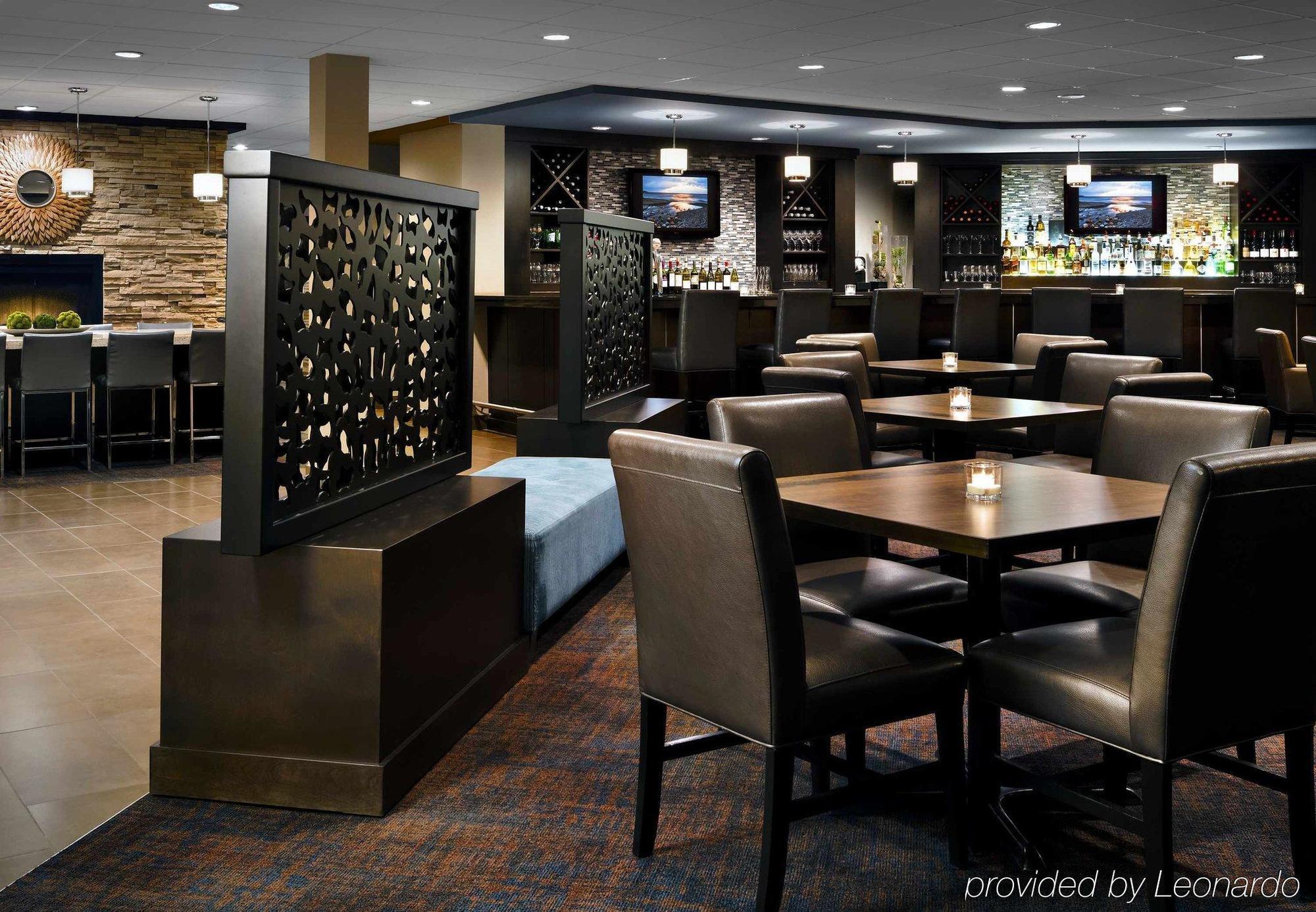 Delta Hotels By Marriott Sault Ste. Marie Waterfront Extérieur photo
