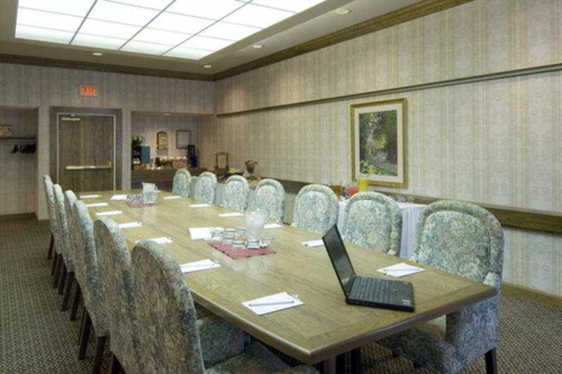 Delta Hotels By Marriott Sault Ste. Marie Waterfront Facilités photo
