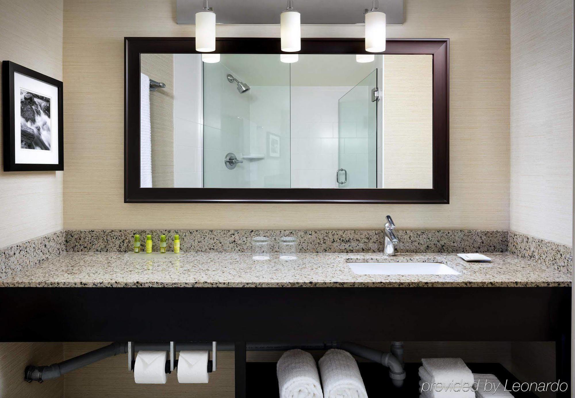 Delta Hotels By Marriott Sault Ste. Marie Waterfront Extérieur photo